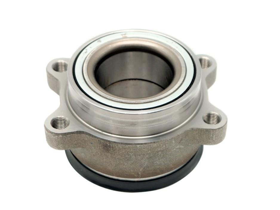 BF-N-723008/40210-3XA0A/50KWH06/9250013/40210-3X000/40014-3XA0A/40015-3XA0A/961918