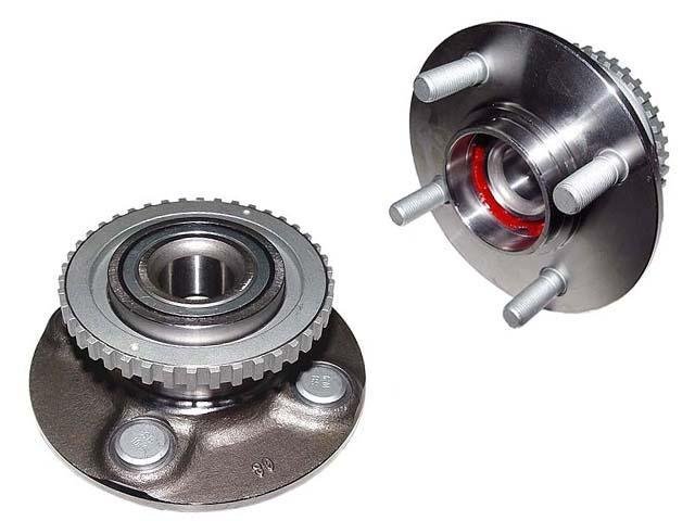 BF-N-821031A/821031A/0282-N15A42R/43200-0M800/43200-0M801/HUB184-5/43200-0M850/43200-0M805/9227006/962241/R168.76/201221/40001-0M8R5