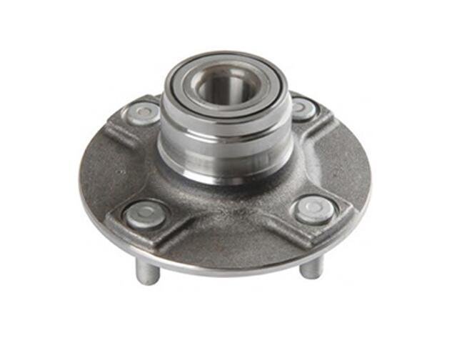 BF-N-821032/821032/227003/0282-P10R/43200-0E000/43200-50J06/43200-0E001/43200-50J15/43200-50J16/27BWK03J/4-3200-50J00/27BWK03J-Y-2CA01/43200-50J05/BR930180/HUB056-4/WH559/512028/512028/27BWK03B/27BWK03B-G-3Y01/43202-50J00/27BWK03