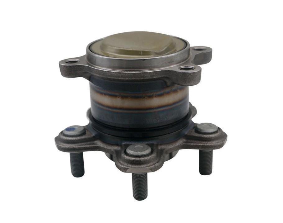 BF-N-831181B/43202-6RS0A/43202-6RA0A/43202-6RR0C/3785A093/43202-6RR0A/9400623