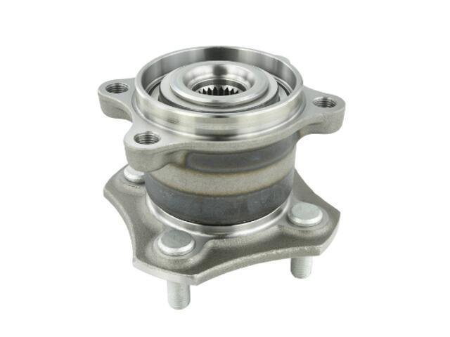 BF-N-832107B/43202-ED305/0282-Z12WDR/HUB115T-6/9325037/962009