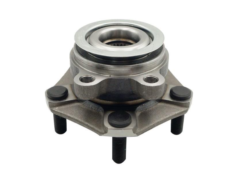 BF-N-832159B/40202-4AF0A/40202-3SH1A/40202-3SH0A/9329034/19316545/513364/BR930872
