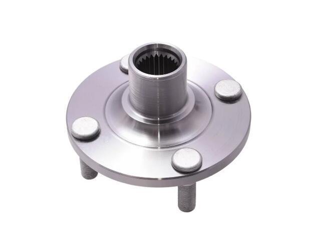 BF-N-851032/40202-AX000/0282-K12F/04-P513/9425041/40202-1HA0A/522058