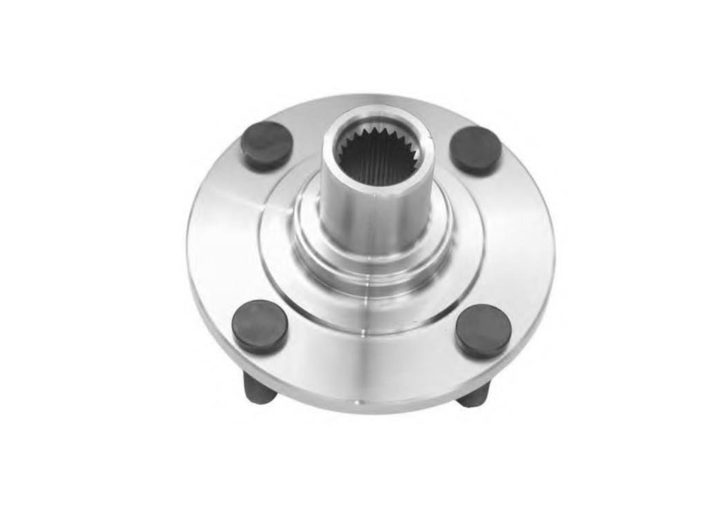 BF-N-851147/40202-4F100/3346/CR 8005/486801/40202-4F105/9423017/04-P227