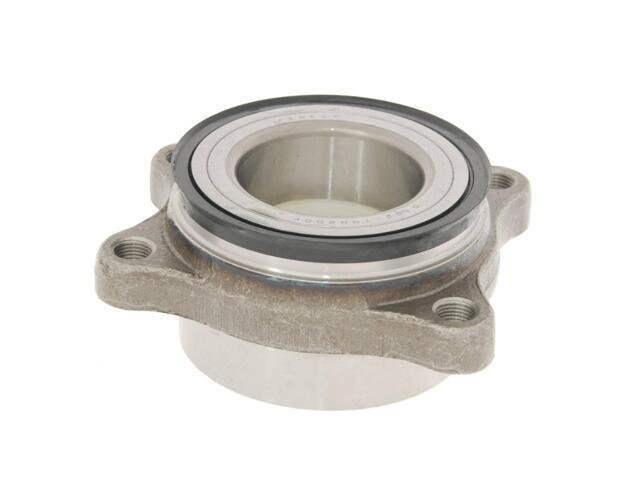 BF-T-723001/43560-26010/723001/54KWH02/9254901/0182-TRH200F/43560-26011/JWB-3069/713 6211 30/VKBA7497/981846/TO-WB-12119/54KWH02 HALF/WHU18758