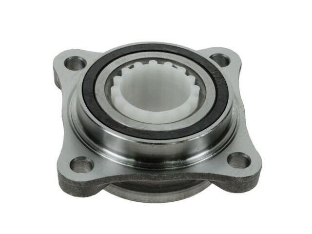 BF-T-723003A/0182-GRJ120FM-KIT/723003A/43570-60020/43502-35210/90312-96001/90301-92003/43570-60010/54KWH01/2DUF054N-2B/43570-04010/43560-60010/43570-60011/90366-T0061/90080-37030/43560-60020/43570-04011/JWB-3096/9245003/43560-T0003/VKBA6900/515040/DU5496-5/VKBA 6906/43570-26010/54KWH01 ABS/WE60804