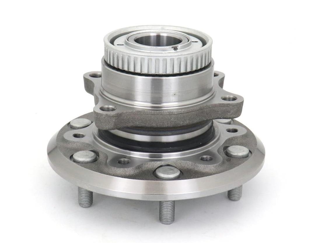 BF-T-731022A/43502-26110/43550-26110/43500-Z0091/43500-A9001/43500-26110/43500-AZ0091/54KWH02/731022A/43500-Z9001/43502-26010/54KWH02 FULL/43550-Z0091/43560-26010/A/WHU83746/3732850-1/3732850-6/43502-26120