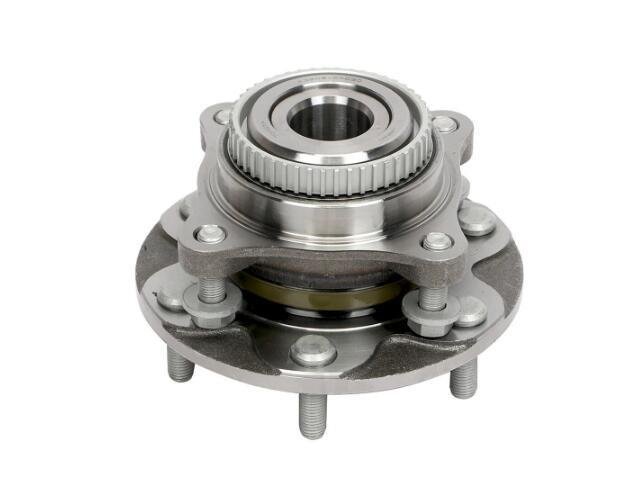 BF-T-732010A/43550-0K030/9330069/43502-0K030-ABS/P1300180001A0/732010A/54KWH01/981886L/90369-T0003/43515-0K020/CRC22011