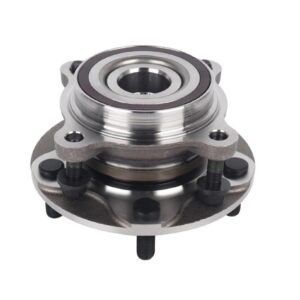 BF-T-732054B/43502-0C031/515202/950002 /538-50230/2DUF058N5R/BM500017/43570-0C010/515103/4110447/43550-60190/43550-60030/43570-60030/981940L2