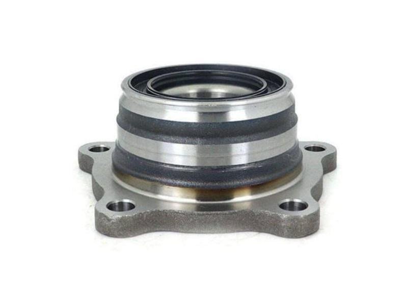BF-T-825013/42409-34010/512211/BR930292/2DACF048N-1A/9428001/982961/HA594301/WE60882