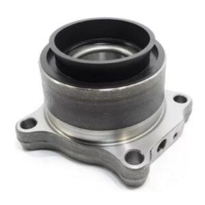BF-T-825015/42460-26010/9249013