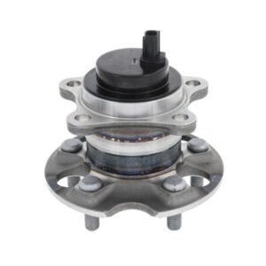 BF-T-831100A/42460-0E020/42460-0E030/42460-48040/512419/BR930798/HA590368/9400321/42460-48020/982776/42460-0E040/3DACF033F5CS/WE61277