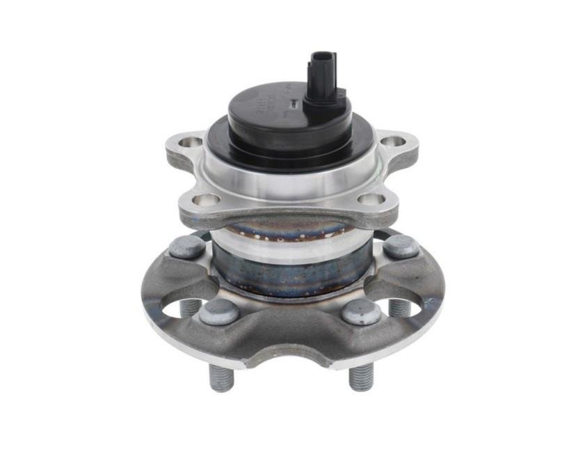 BF-T-831100A/42460-0E020/42460-0E030/42460-48040/512419/BR930798/HA590368/9400321/42460-48020/982776/42460-0E040/3DACF033F5CS/WE61277