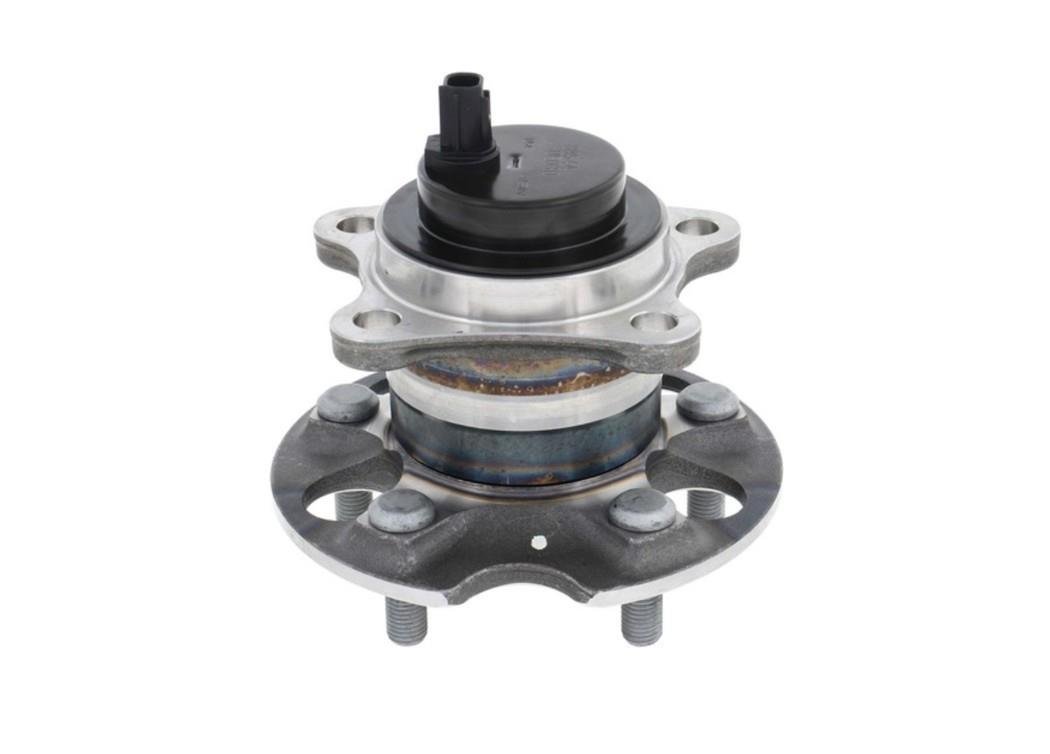 BF-T-831100B/42450-0E030/42450-08040/42450-0E040/9400236/512420/982775/42450-48040/WE61276 /HA590287/3DACF033F4CS