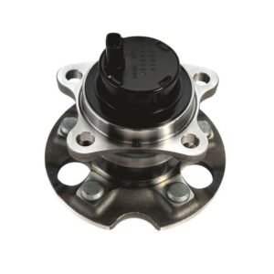 BF-T-831111A/42450-0E010/512283/42450-48030/BR930377/HA592451/9400126/201547/WE61057/3DACF033F4AS