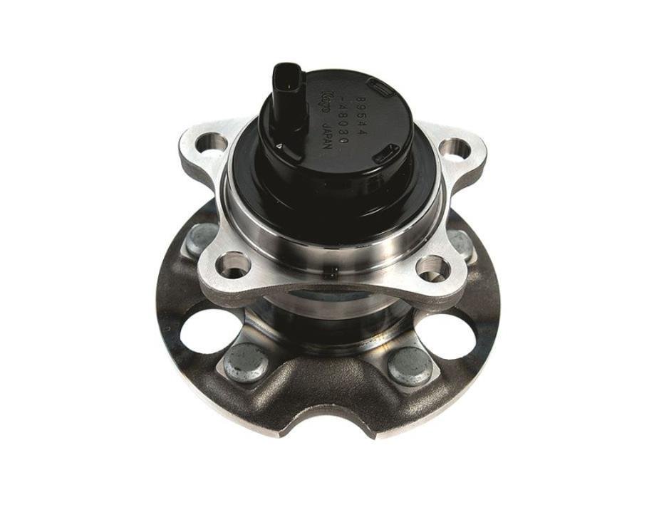 BF-T-831111A/42450-0E010/512283/42450-48030/BR930377/HA592451/9400126/201547/WE61057/3DACF033F4AS