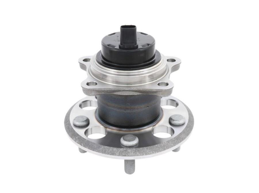 BF-T-831173/42410-28011/42410-28010