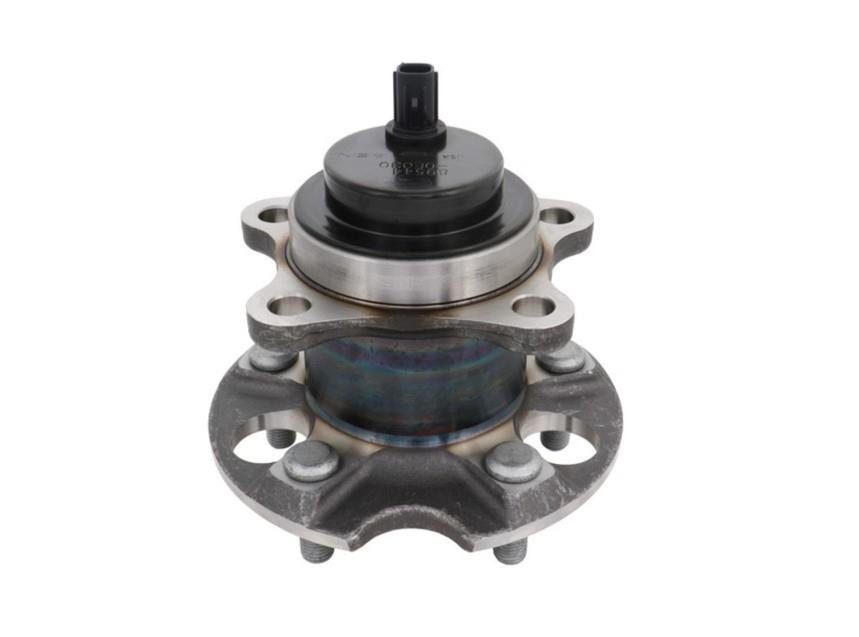 BF-T-831182A/42450-08030/512456/56BWKHS08A/9400348/BR930785/HA590409/WE60957