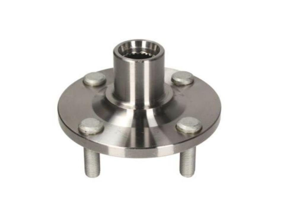 BF-T-851031/43502-0D010/43502-52010/486904/0182-SCP10F/9424016/43502-0D020/43502-0D040/851031/04-P309/SPK409
