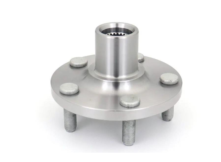 BF-T-851087/43502-05020/43502-05021/43502-32080/486902/0182-AZT220F/43502-21010/43502-02120/43502-20190/9426030/43502-02080/43502-02100/43502-02110/04-P351/SPK987/88971027/930-406/SPK406/SPK410/930-410