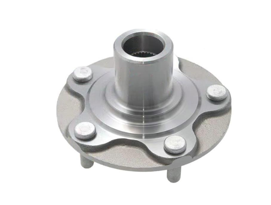 BF-T-851089/43502-60190/43502-0C031/0182-UZJ200F/9436007/43502-34060/43570-60030 /515103/SPK43502-0C031