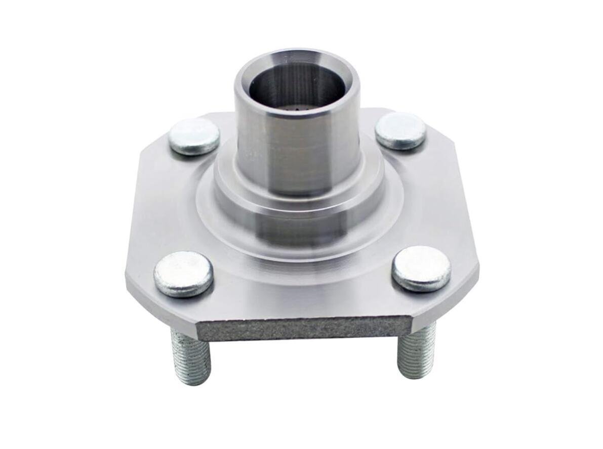 BF-T-851091/43502-16040/43502-0A010/9426013/43502-10030/43502-16030/WHU40380/SPK43502-16040