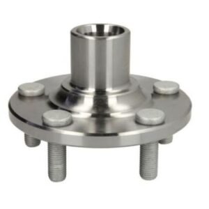 BF-T-851132/43502-52040/9426073