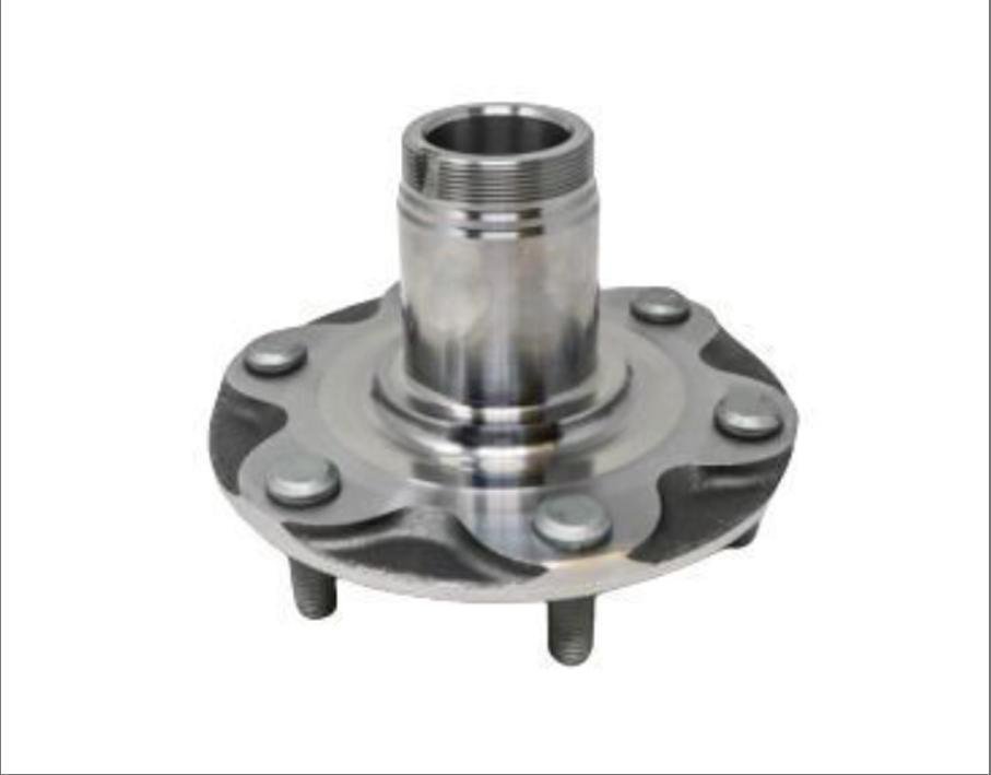 BF-T-851181/43502-35110/43502-0C010/43502-04050/SPK43502-35110
