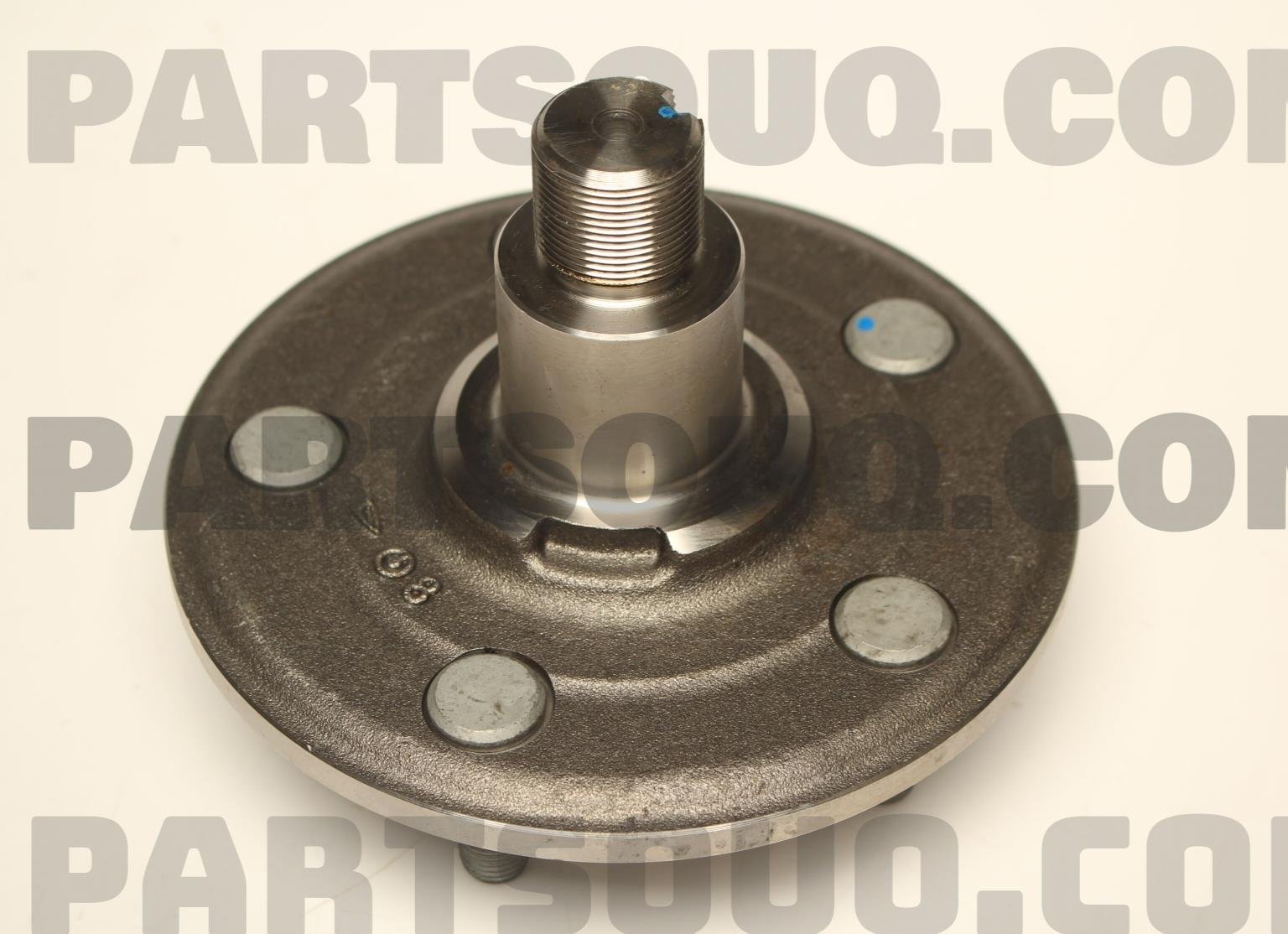 BF-T-851211/43502-BZ200