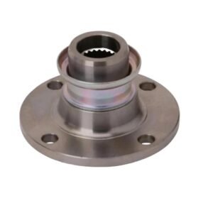 BF-T-851215/37304 – 36030