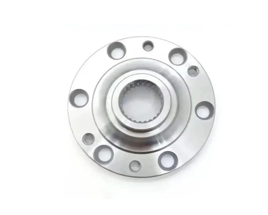 BF-T-851217/43421-60013