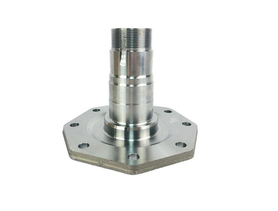 BF-T-852023/43401-60081