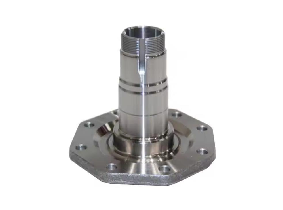 BF-T-852024/43401-60090/43401-60091