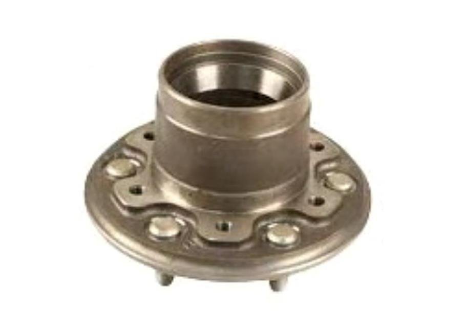 BF-T-853008/43502-29095/43511-39015/9250014
