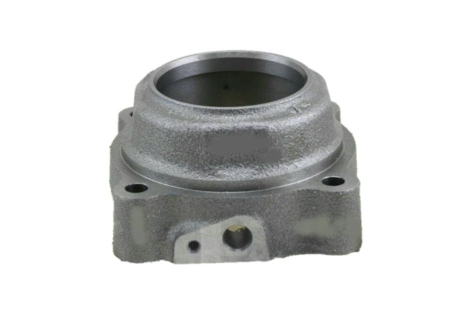 BF-T-853024/42421-KK010