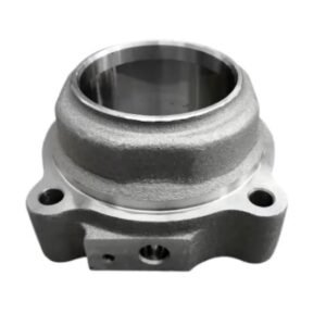 BF-T-853025/42421-KK030/9499157
