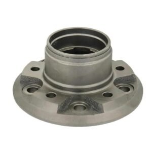 BF-T-853026/43502-26050 /43502-39105