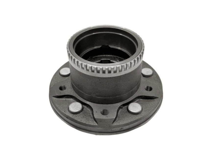 BF-T-853038/43503-69015/43503-69035