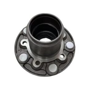 BF-T-853046/43510-39095