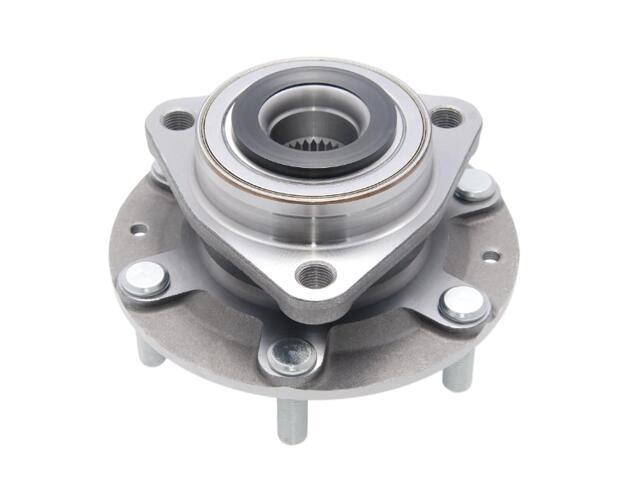 BF-X-160859/51750-4D000/515090/2282-CARF/713626540